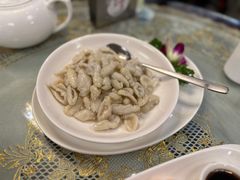 -新聚丰菜馆(太监弄店)