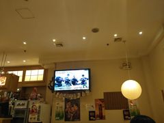 -丽和苑·自助寿喜锅(虹梅路店)