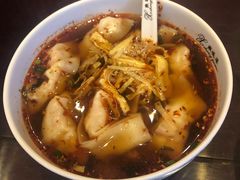 -熙盛源(苏苑街店)