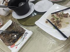 -大湾区鑫南酒家·粤菜(黄岐店)