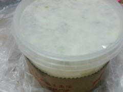 -三义和酒楼(广渠门店)