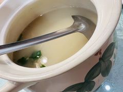 -六和聚传统烤鸭.天津菜(和平店)