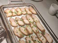 -庆江南江南菜(太仓万达店)