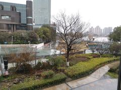 -宁波状元楼酒店(和义路店)