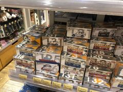-LOG-ON(朗豪坊店)