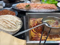 -王家渡火锅(三苏祠店)