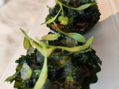 -茹·pure vegan(博华广场店)