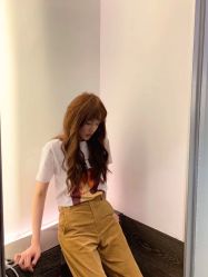 -TC.UNion