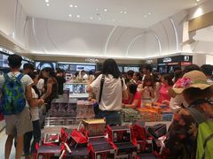 -王权免税店(普吉市区店)