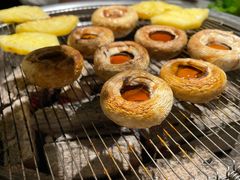 -缘·金家烤鳗鱼(西塔总店)