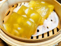 -澳门西南饭店·粤菜·茶市·手工点心(华海路店)