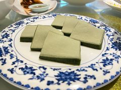 -山水一号·中餐厅