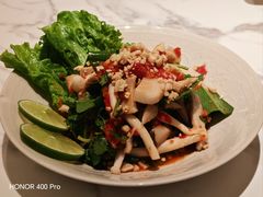 -太食獸泰式茶餐厅(艾尚天地店)