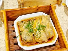 -正哥点心皇子(旺城广场店)