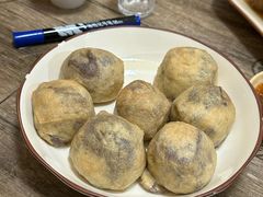 酿豆腐-南雄雄州土菜餐厅(粤北大厦店)