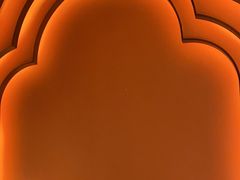 -金泰连锁·足道·SPA(惠州旗舰店)