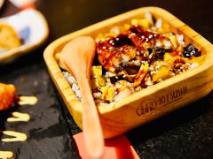 -喜寿司(金狮广场店)