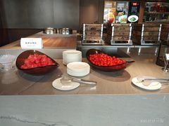-冰火楼(梦泽园店)