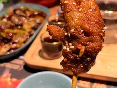 -馋嘴猫北京食堂·烤鸭·宵夜(亚运村店)