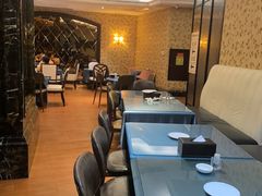 -君康悦美食汤泉水会·SPA(天河店)