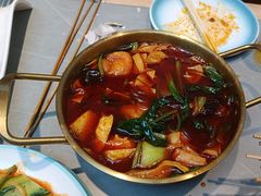 -小两口锦州烧烤·脆皮油边(依云北郡店)