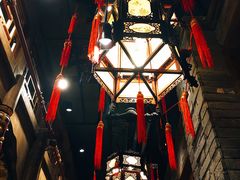 -蜀大侠火锅(四川北路店)