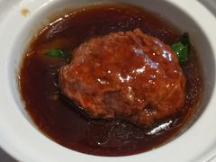 -八分饱·西津会(西津渡店)
