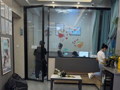 -半岛宠物医院24小时(西派城店)