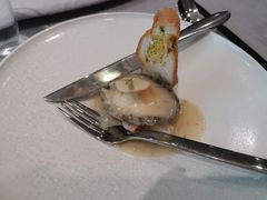 -新光酒家·河豚·海鲜·蟹料理(浦东店)