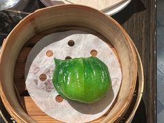 -华庭(澳门伦敦人店)