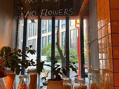 -安妮意大利餐厅(国贸店)