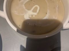-西堤牛排(北京国瑞店)