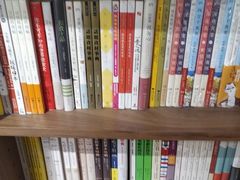 -方所(华润万象城店)
