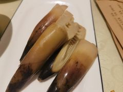 -陈阿婆鱼头泡饼·京味菜(复兴路店)