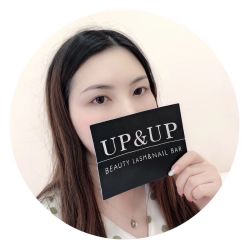 -UP&UP·半永久眉毛眼线机器野生眉