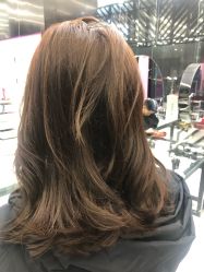 -MY HAIR ARDOR