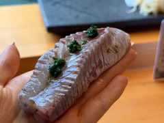 -鮨冠OMAKASE食べ放题(北京首店)