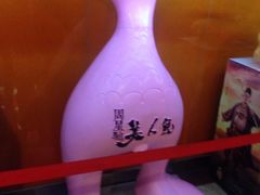 -太原华邦影城(潮流汇店)