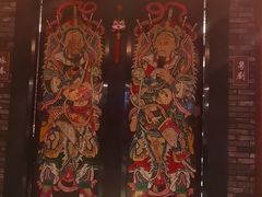 -粤凤佬