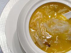 -南苑环球酒店云顶高级中餐厅(鄞县大道店)