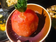 -斗鸡饭场伙(新南门店)