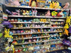 -Don Quijote(京都Avanti店)