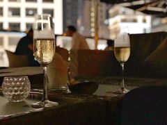 -ARMANI/AQUA(遮打大厦店)