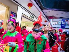 -万达广场(东营西城店)