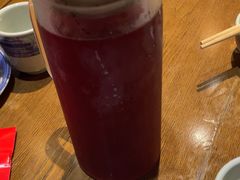 -张大嘴菜馆(庞各庄店)