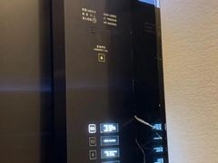 -长沙尼依格罗酒店