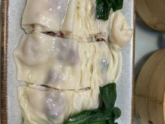 -穗香食府·茶点·粤菜(惠福西路店)