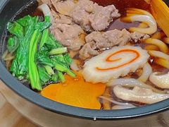 -喜寿司(金狮广场店)