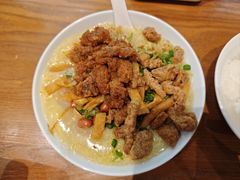 -小豆海棠(人民南路店)