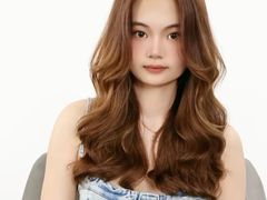-新奥购物中心